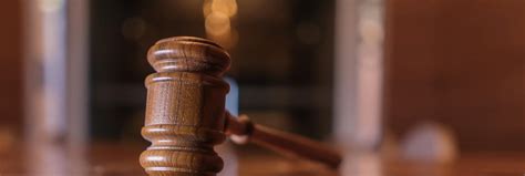 Circuit Court | Oakland County, MI