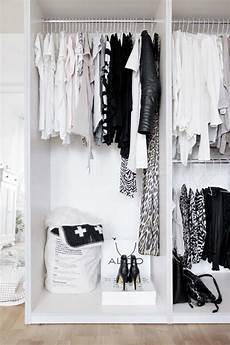 Storage Ideas Bedroom With No Closets by 10 Astute Storage Tips For Bedroom Sets With No Closets Storage Ideas Bedroom With No Closets