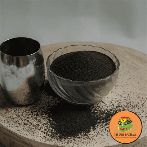 Tea – thespiceofkerala