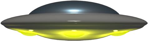 Image result for Alien Probe PNG