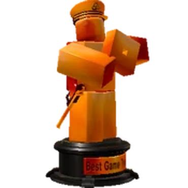 Image result for TDS Code for Bloxy Commander