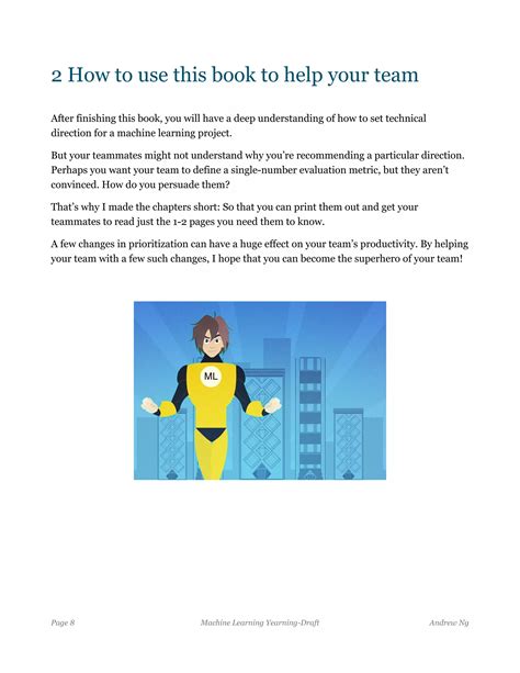 Andro Ng Machine Learning 的图像结果