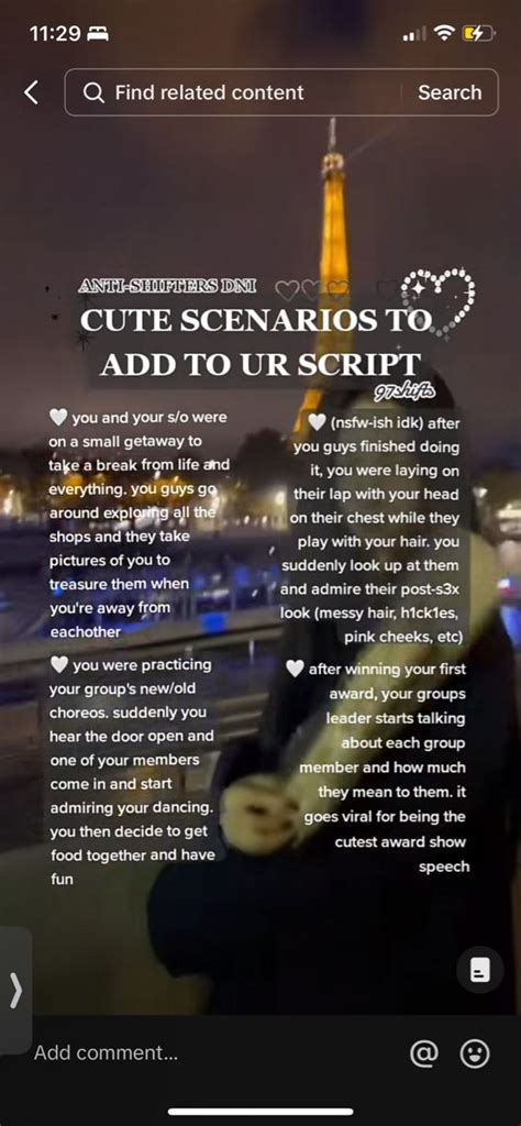 Image result for Suggested Scripting