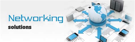 Solutions | Ezeesoft Technologies