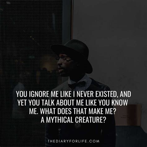 Top 999+ ignore quotes images – Amazing Collection ignore quotes images ...