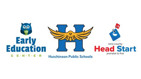 Early Childhood | Hutchinson Public Schools
