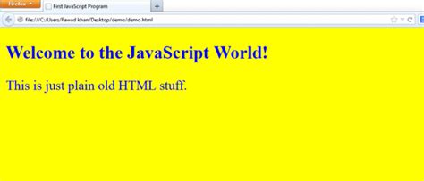 Image result for JavaScript Writing