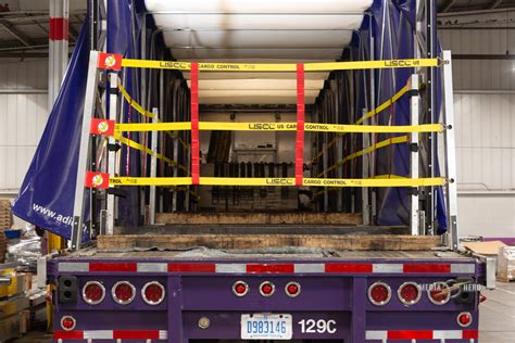 Image result for Truck Fall Protection Systems