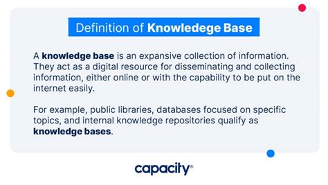 knowledgebased