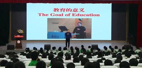 论文致谢走红博士黄国平，两年后再谈教育的意义 - 中国科学院大学新闻网