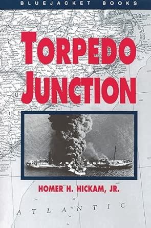 Buy Torpedo Junction: U-Boat War Off America's East Coast, 1942 ...