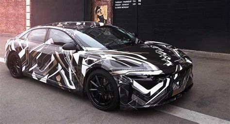 Lucid Motors joins hands with Samsung SDI for electric vehicle ...