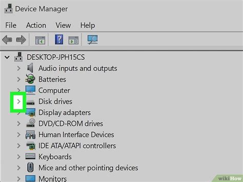 How to Remove a Flash Drive From My Computer 的图像结果