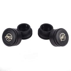 Bajaj Dominar 400 Motoaggrandize Fork Sliders – LRL Motors