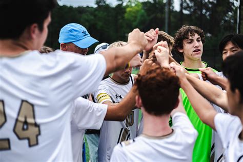 Mission Vision Values — NorthPoint Christian Academy