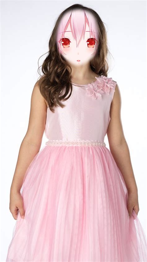 Anime Filter - Anime Face Swap - App on Amazon Appstore