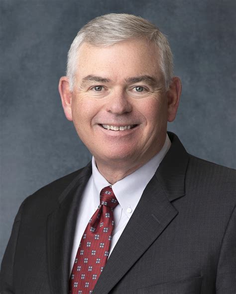 Comal ISD Hires Chief of Human Resources | Pieper High School