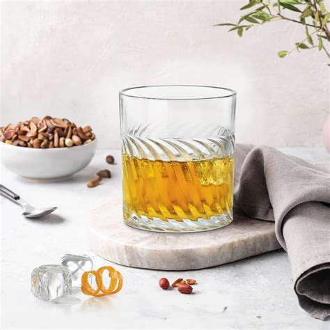 Tide Tumbler Set (Treo by Milton)