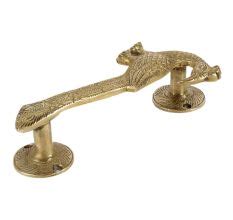 Door Handles: Get Up To 20% Off on Brass Door Handles Online (2021)