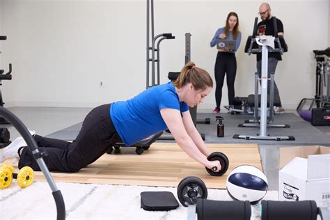 Image result for AB Exercise Machines