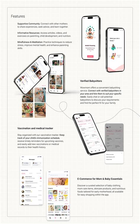 Image result for UI/UX Portfolio Guidelines