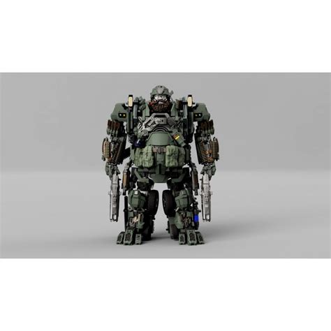 Image result for Alien Attack Toys