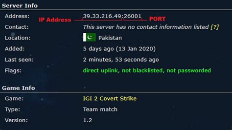 Image result for Serverjoiner Script