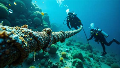 Image result for Check for Cable Damage Signage