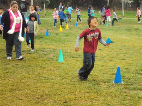 Killian Elementary School