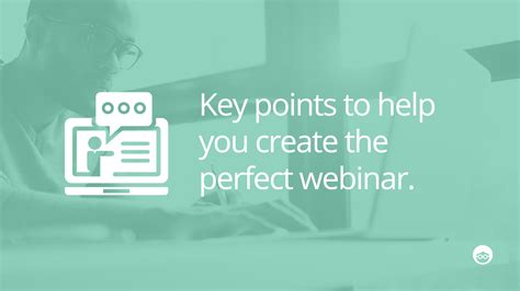 Image result for Webinar Lessons