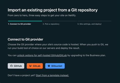 Image result for HTML CSS JavaScript Firebase Netlify Image
