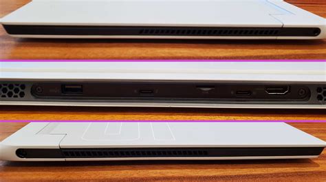 Image result for Alienware X50 R2