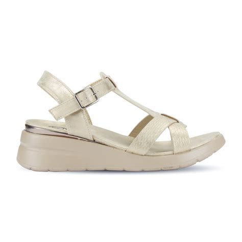 Pavers England: Comfortable & Stylish Women's Shoes (Official Store)