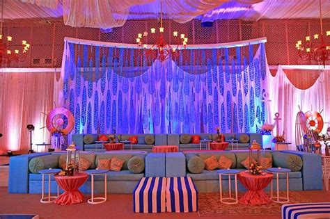 Shagun Farms by Fnp Gardens - Venue - Chattarpur - MG Road - Weddingwire.in
