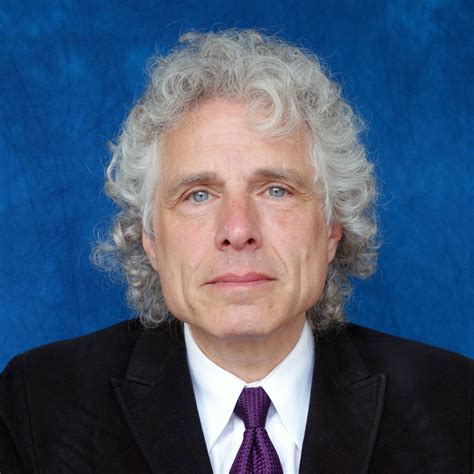 EdgeCast: Steven Pinker - Writing in the 21st Century [6.9.14]