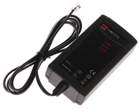 5909 PR Electronics | PR Electronics Signal Conditioner | 796-7020 | RS