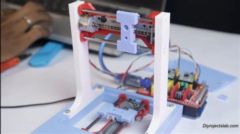 Image result for Mini Laser Tutorial