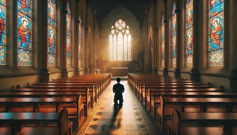 Prayer Examples 的图像结果