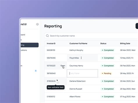 Image result for UI Data Excel