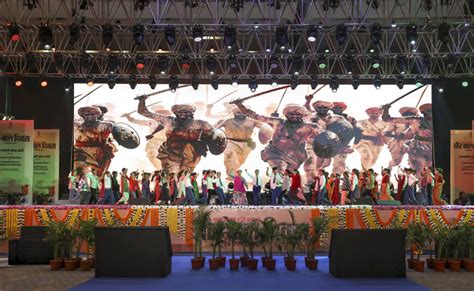 Sahibzade represent ultimate expression of bravery against religious ...