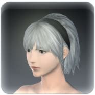 Dev Dreamer JavaScript 14 的图像结果