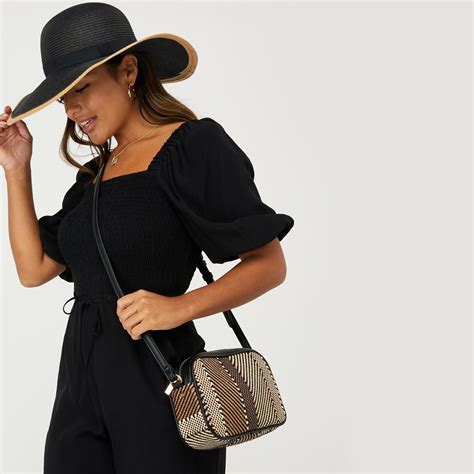 Trending Now Deals - Accessorize India