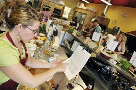 Image result for Italian Cooking Classes Boston