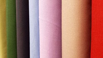 WHAT IS BIO WASH? – Sleepynuts