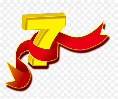 HTML 7 的图像结果