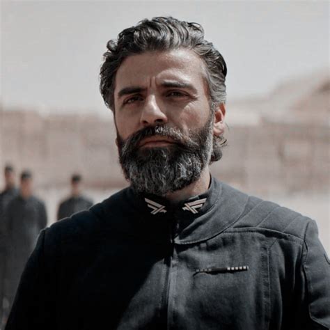 Bina için 120 fikir, 2025 | bina, fütüristik mimari, geleceğin şehri