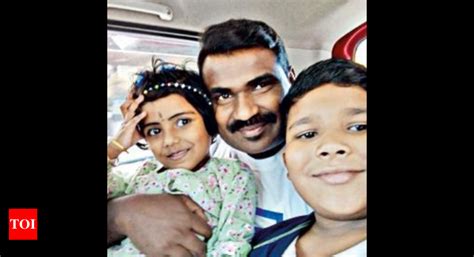 Jayesh Venugopal recollects whizzing bullets, moments of terror in ...