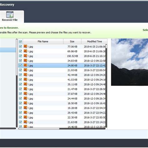 Image result for Free Download SD Card File Recovery Software