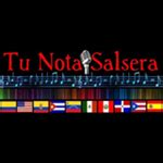 Radio stations spanish - listen live