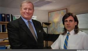 the office - Create meme / Meme Generator - Meme-arsenal.com